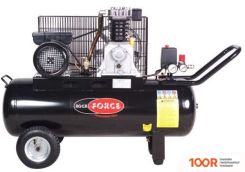 Компрессор RockForce RF-265-70 (74865)