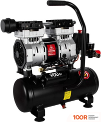 Компрессор Quattro Elementi PACIFIC 8-160 (74859)