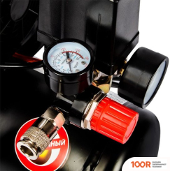 Компрессор Quattro Elementi PACIFIC 8-160 (74859)