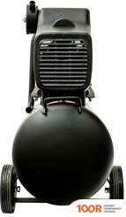 Компрессор Quattro Elementi KM 50-260 (74852)