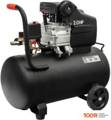 Компрессор Quattro Elementi KM 50-200 (74851)