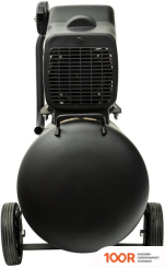 Компрессор Quattro Elementi KM 50-200 (74851)