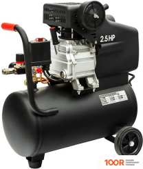 Компрессор Quattro Elementi KM 24-260 (74850)