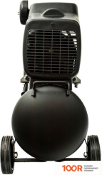 Компрессор Quattro Elementi KM 24-200 (74849)