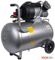 Компрессор Quattro Elementi DV-400-100 (74848)