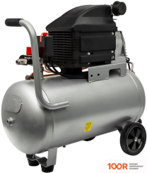 Компрессор Quattro Elementi CYCLONE-50 (74847)