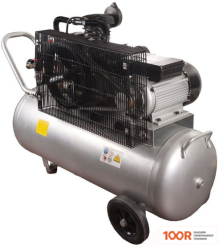 Компрессор Quattro Elementi BW-500-100 (74846)
