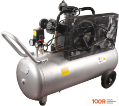 Компрессор Quattro Elementi BW-500-100 (74846)