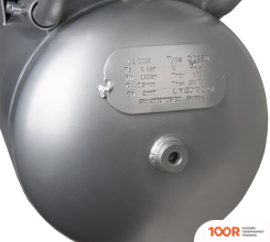 Компрессор Quattro Elementi BW 500-60 (74845)