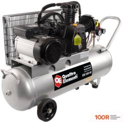 Компрессор Quattro Elementi BW 500-60 (74845)