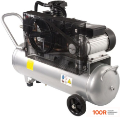 Компрессор Quattro Elementi BW 500-60 (74845)