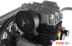 Компрессор Quattro Elementi B 400-50 (74844)