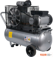 Компрессор Quattro Elementi B 400-50 (74844)