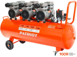 Компрессор Patriot WO 100-440 (74841)