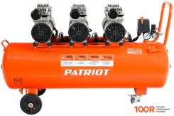 Компрессор Patriot WO 100-440 (74841)