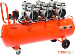 Компрессор Patriot WO 100-440 (74841)