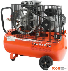 Компрессор Patriot PTR 50-360I (74840)