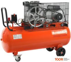 Компрессор Patriot PTR 100-440I (74839)