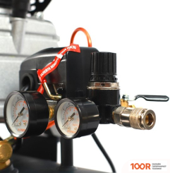 Компрессор Patriot PROFESSIONAL 50-340 (74838)