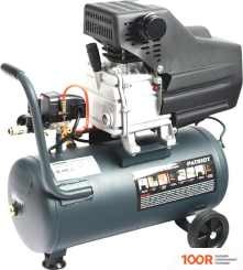 Компрессор Patriot PROFESSIONAL 24-320 (74837)