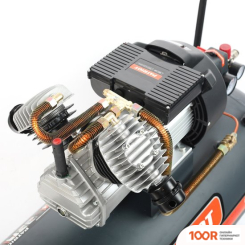 Компрессор Patriot PROFESSIONAL 100-400 (74836)