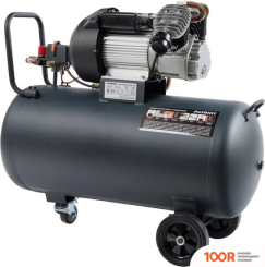 Компрессор Patriot PROFESSIONAL 100-400 (74836)