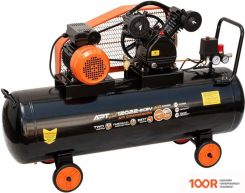 Компрессор Partisan APT PROF 12022 - 2CBV (74834)