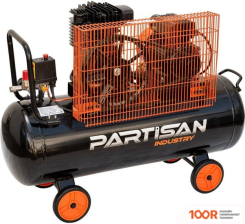 Компрессор Partisan APT 8022 - CBI (74833)