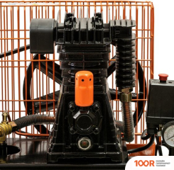 Компрессор Partisan APT 8022 - CBI (74833)