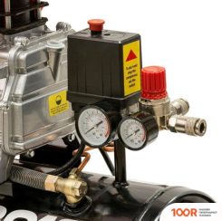 Компрессор Partisan APT 3018 (74828)