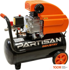 Компрессор Partisan APT 3018 (74828)