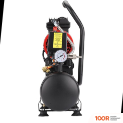 Компрессор P.I.T. PAC9-C (74826)