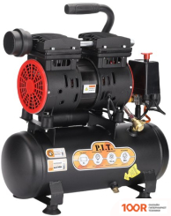 Компрессор P.I.T. PAC9-C (74826)
