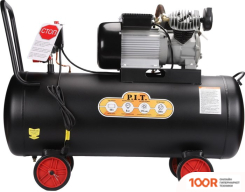 Компрессор P.I.T. PAC100-C1 (74822)