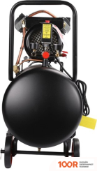 Компрессор P.I.T. PAC100-C1 (74822)