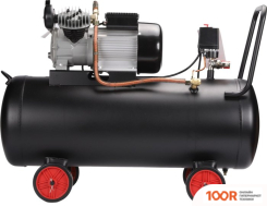 Компрессор P.I.T. PAC100-C1 (74822)