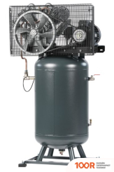 Компрессор Nordberg NCPV300/1400 (74816)