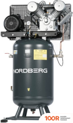 Компрессор Nordberg NCPV300/1400 (74816)