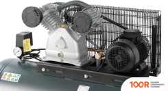 Компрессор Nordberg NCP300/690 (74807)