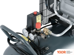 Компрессор Nordberg NCP100/500 (74805)