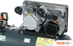 Компрессор Nordberg NCP100/420 (74804)