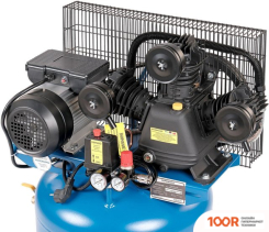 Компрессор Nordberg NCEV100/360 (74801)