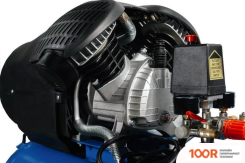 Компрессор Nordberg NCE50/410V (74793)