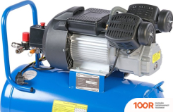 Компрессор Nordberg NCE50/360V (74792)