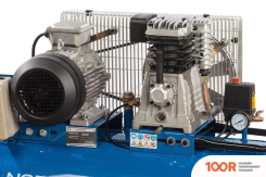 Компрессор Nordberg NCE200/660 (74790)