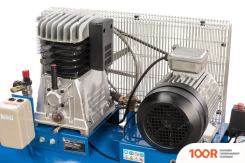 Компрессор Nordberg NCE200/520 (74789)