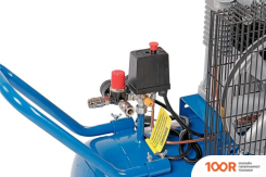 Компрессор Nordberg NCE100/390 (74785)