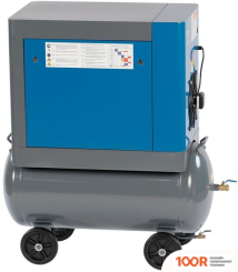 Компрессор Nordberg NCA7.5R (74784)