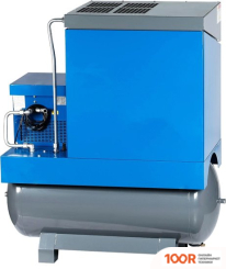 Компрессор Nordberg NCA15RD (74781)