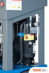 Компрессор Nordberg NCA10RD (74780)